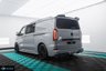 USED 2026 26 VOLKSWAGEN TRANSPORTER 2.0 LWB 4MOTION XR Edition FACTORY KOMBI 150 Auto  FULL XR EDITION STYLING - 20" ALLOYS - LEATHER SEATS