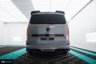 USED 2026 26 VOLKSWAGEN TRANSPORTER 2.0 LWB 4MOTION XR Edition FACTORY KOMBI 150 Auto  FULL XR EDITION STYLING - 20" ALLOYS - LEATHER SEATS