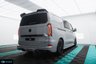 USED 2026 26 VOLKSWAGEN TRANSPORTER 2.0 LWB 4MOTION XR Edition FACTORY KOMBI 150 Auto  FULL XR EDITION STYLING - 20" ALLOYS - LEATHER SEATS