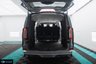 USED 2026 26 VOLKSWAGEN TRANSPORTER 2.0 LWB 4MOTION XR Edition FACTORY KOMBI 150 Auto  FULL XR EDITION STYLING - 20" ALLOYS - LEATHER SEATS