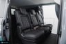 USED 2026 26 VOLKSWAGEN TRANSPORTER 2.0 LWB 4MOTION XR Edition FACTORY KOMBI 150 Auto  FULL XR EDITION STYLING - 20" ALLOYS - LEATHER SEATS