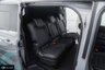 USED 2026 26 VOLKSWAGEN TRANSPORTER 2.0 LWB 4MOTION XR Edition FACTORY KOMBI 150 Auto  FULL XR EDITION STYLING - 20" ALLOYS - LEATHER SEATS