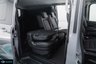 USED 2026 26 VOLKSWAGEN TRANSPORTER 2.0 LWB 4MOTION XR Edition FACTORY KOMBI 150 Auto  FULL XR EDITION STYLING - 20" ALLOYS - LEATHER SEATS