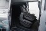 USED 2026 26 VOLKSWAGEN TRANSPORTER 2.0 LWB 4MOTION XR Edition FACTORY KOMBI 150 Auto  FULL XR EDITION STYLING - 20" ALLOYS - LEATHER SEATS
