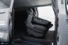 USED 2026 26 VOLKSWAGEN TRANSPORTER 2.0 LWB 4MOTION XR Edition FACTORY KOMBI 150 Auto  FULL XR EDITION STYLING - 20" ALLOYS - LEATHER SEATS