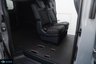 USED 2026 26 VOLKSWAGEN TRANSPORTER 2.0 LWB 4MOTION XR Edition FACTORY KOMBI 150 Auto  FULL XR EDITION STYLING - 20" ALLOYS - LEATHER SEATS
