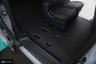 USED 2026 26 VOLKSWAGEN TRANSPORTER 2.0 LWB 4MOTION XR Edition FACTORY KOMBI 150 Auto  FULL XR EDITION STYLING - 20" ALLOYS - LEATHER SEATS