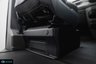 USED 2026 26 VOLKSWAGEN TRANSPORTER 2.0 LWB 4MOTION XR Edition FACTORY KOMBI 150 Auto  FULL XR EDITION STYLING - 20" ALLOYS - LEATHER SEATS