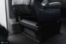 USED 2026 26 VOLKSWAGEN TRANSPORTER 2.0 LWB 4MOTION XR Edition FACTORY KOMBI 150 Auto  FULL XR EDITION STYLING - 20" ALLOYS - LEATHER SEATS