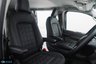 USED 2026 26 VOLKSWAGEN TRANSPORTER 2.0 LWB 4MOTION XR Edition FACTORY KOMBI 150 Auto  FULL XR EDITION STYLING - 20" ALLOYS - LEATHER SEATS