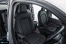 USED 2026 26 VOLKSWAGEN TRANSPORTER 2.0 LWB 4MOTION XR Edition FACTORY KOMBI 150 Auto  FULL XR EDITION STYLING - 20" ALLOYS - LEATHER SEATS