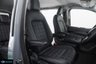 USED 2026 26 VOLKSWAGEN TRANSPORTER 2.0 LWB 4MOTION XR Edition FACTORY KOMBI 150 Auto  FULL XR EDITION STYLING - 20" ALLOYS - LEATHER SEATS