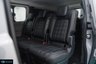 USED 2026 26 VOLKSWAGEN TRANSPORTER 2.0 LWB 4MOTION XR Edition FACTORY KOMBI 150 Auto  FULL XR EDITION STYLING - 20" ALLOYS - LEATHER SEATS