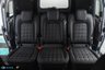 USED 2026 26 VOLKSWAGEN TRANSPORTER 2.0 LWB 4MOTION XR Edition FACTORY KOMBI 150 Auto  FULL XR EDITION STYLING - 20" ALLOYS - LEATHER SEATS