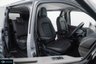 USED 2026 26 VOLKSWAGEN TRANSPORTER 2.0 LWB 4MOTION XR Edition FACTORY KOMBI 150 Auto  FULL XR EDITION STYLING - 20" ALLOYS - LEATHER SEATS