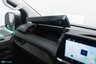 USED 2026 26 VOLKSWAGEN TRANSPORTER 2.0 LWB 4MOTION XR Edition FACTORY KOMBI 150 Auto  FULL XR EDITION STYLING - 20" ALLOYS - LEATHER SEATS