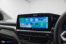 USED 2026 26 VOLKSWAGEN TRANSPORTER 2.0 LWB 4MOTION XR Edition FACTORY KOMBI 150 Auto  FULL XR EDITION STYLING - 20" ALLOYS - LEATHER SEATS