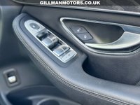 USED 2015 65 MERCEDES-BENZ GLC 2.1 GLC250d AMG Line (Premium Plus) SUV 5dr Diesel G-Tronic 4MATIC Euro 6 (s/s) (204 ps) AUTO ULEZ JUST BEEN SERVICED