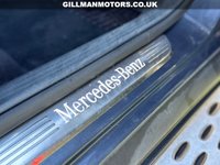 USED 2015 65 MERCEDES-BENZ GLC 2.1 GLC250d AMG Line (Premium Plus) SUV 5dr Diesel G-Tronic 4MATIC Euro 6 (s/s) (204 ps) AUTO ULEZ JUST BEEN SERVICED
