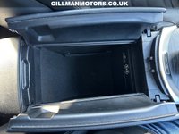 USED 2015 65 MERCEDES-BENZ GLC 2.1 GLC250d AMG Line (Premium Plus) SUV 5dr Diesel G-Tronic 4MATIC Euro 6 (s/s) (204 ps) AUTO ULEZ JUST BEEN SERVICED