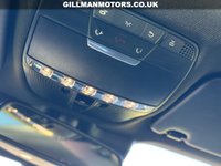 USED 2015 65 MERCEDES-BENZ GLC 2.1 GLC250d AMG Line (Premium Plus) SUV 5dr Diesel G-Tronic 4MATIC Euro 6 (s/s) (204 ps) AUTO ULEZ JUST BEEN SERVICED