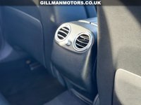 USED 2015 65 MERCEDES-BENZ GLC 2.1 GLC250d AMG Line (Premium Plus) SUV 5dr Diesel G-Tronic 4MATIC Euro 6 (s/s) (204 ps) AUTO ULEZ JUST BEEN SERVICED
