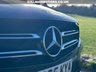 USED 2015 65 MERCEDES-BENZ GLC 2.1 GLC250d AMG Line (Premium Plus) SUV 5dr Diesel G-Tronic 4MATIC Euro 6 (s/s) (204 ps) AUTO ULEZ JUST BEEN SERVICED