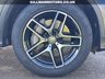 USED 2015 65 MERCEDES-BENZ GLC 2.1 GLC250d AMG Line (Premium Plus) SUV 5dr Diesel G-Tronic 4MATIC Euro 6 (s/s) (204 ps) AUTO ULEZ JUST BEEN SERVICED