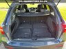 USED 2015 65 MERCEDES-BENZ GLC 2.1 GLC250d AMG Line (Premium Plus) SUV 5dr Diesel G-Tronic 4MATIC Euro 6 (s/s) (204 ps) AUTO ULEZ JUST BEEN SERVICED