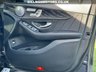USED 2015 65 MERCEDES-BENZ GLC 2.1 GLC250d AMG Line (Premium Plus) SUV 5dr Diesel G-Tronic 4MATIC Euro 6 (s/s) (204 ps) AUTO ULEZ JUST BEEN SERVICED