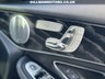 USED 2015 65 MERCEDES-BENZ GLC 2.1 GLC250d AMG Line (Premium Plus) SUV 5dr Diesel G-Tronic 4MATIC Euro 6 (s/s) (204 ps) AUTO ULEZ JUST BEEN SERVICED