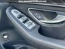 USED 2015 65 MERCEDES-BENZ GLC 2.1 GLC250d AMG Line (Premium Plus) SUV 5dr Diesel G-Tronic 4MATIC Euro 6 (s/s) (204 ps) AUTO ULEZ JUST BEEN SERVICED