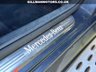 USED 2015 65 MERCEDES-BENZ GLC 2.1 GLC250d AMG Line (Premium Plus) SUV 5dr Diesel G-Tronic 4MATIC Euro 6 (s/s) (204 ps) AUTO ULEZ JUST BEEN SERVICED