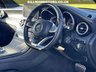 USED 2015 65 MERCEDES-BENZ GLC 2.1 GLC250d AMG Line (Premium Plus) SUV 5dr Diesel G-Tronic 4MATIC Euro 6 (s/s) (204 ps) AUTO ULEZ JUST BEEN SERVICED
