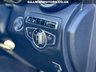 USED 2015 65 MERCEDES-BENZ GLC 2.1 GLC250d AMG Line (Premium Plus) SUV 5dr Diesel G-Tronic 4MATIC Euro 6 (s/s) (204 ps) AUTO ULEZ JUST BEEN SERVICED