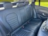 USED 2015 65 MERCEDES-BENZ GLC 2.1 GLC250d AMG Line (Premium Plus) SUV 5dr Diesel G-Tronic 4MATIC Euro 6 (s/s) (204 ps) AUTO ULEZ JUST BEEN SERVICED
