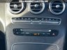 USED 2015 65 MERCEDES-BENZ GLC 2.1 GLC250d AMG Line (Premium Plus) SUV 5dr Diesel G-Tronic 4MATIC Euro 6 (s/s) (204 ps) AUTO ULEZ JUST BEEN SERVICED