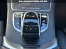 USED 2015 65 MERCEDES-BENZ GLC 2.1 GLC250d AMG Line (Premium Plus) SUV 5dr Diesel G-Tronic 4MATIC Euro 6 (s/s) (204 ps) AUTO ULEZ JUST BEEN SERVICED