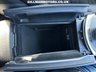 USED 2015 65 MERCEDES-BENZ GLC 2.1 GLC250d AMG Line (Premium Plus) SUV 5dr Diesel G-Tronic 4MATIC Euro 6 (s/s) (204 ps) AUTO ULEZ JUST BEEN SERVICED