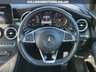 USED 2015 65 MERCEDES-BENZ GLC 2.1 GLC250d AMG Line (Premium Plus) SUV 5dr Diesel G-Tronic 4MATIC Euro 6 (s/s) (204 ps) AUTO ULEZ JUST BEEN SERVICED