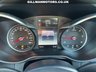 USED 2015 65 MERCEDES-BENZ GLC 2.1 GLC250d AMG Line (Premium Plus) SUV 5dr Diesel G-Tronic 4MATIC Euro 6 (s/s) (204 ps) AUTO ULEZ JUST BEEN SERVICED