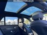 USED 2015 65 MERCEDES-BENZ GLC 2.1 GLC250d AMG Line (Premium Plus) SUV 5dr Diesel G-Tronic 4MATIC Euro 6 (s/s) (204 ps) AUTO ULEZ JUST BEEN SERVICED