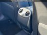 USED 2015 65 MERCEDES-BENZ GLC 2.1 GLC250d AMG Line (Premium Plus) SUV 5dr Diesel G-Tronic 4MATIC Euro 6 (s/s) (204 ps) AUTO ULEZ JUST BEEN SERVICED