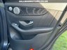 USED 2015 65 MERCEDES-BENZ GLC 2.1 GLC250d AMG Line (Premium Plus) SUV 5dr Diesel G-Tronic 4MATIC Euro 6 (s/s) (204 ps) AUTO ULEZ JUST BEEN SERVICED