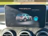 USED 2015 65 MERCEDES-BENZ GLC 2.1 GLC250d AMG Line (Premium Plus) SUV 5dr Diesel G-Tronic 4MATIC Euro 6 (s/s) (204 ps) AUTO ULEZ JUST BEEN SERVICED