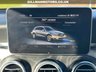 USED 2015 65 MERCEDES-BENZ GLC 2.1 GLC250d AMG Line (Premium Plus) SUV 5dr Diesel G-Tronic 4MATIC Euro 6 (s/s) (204 ps) AUTO ULEZ JUST BEEN SERVICED