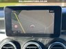 USED 2015 65 MERCEDES-BENZ GLC 2.1 GLC250d AMG Line (Premium Plus) SUV 5dr Diesel G-Tronic 4MATIC Euro 6 (s/s) (204 ps) AUTO ULEZ JUST BEEN SERVICED