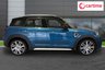 USED 2023 23 MINI COUNTRYMAN 2.0 Cooper S Exclusive SUV 5dr Petrol Steptronic Euro 6 (s/s) (178 ps) Rear Parking Distance Control, Mini Excitement Pack, Extended Interior Lighting Pack, Navigation Pack, Heated Rear Window Rear Parking Distance Control, Mini Excitement Pack, Extended Interior Lighting Pack, Navigation Pack, Heated Rear Window