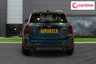 USED 2023 23 MINI COUNTRYMAN 2.0 Cooper S Exclusive SUV 5dr Petrol Steptronic Euro 6 (s/s) (178 ps) Rear Parking Distance Control, Mini Excitement Pack, Extended Interior Lighting Pack, Navigation Pack, Heated Rear Window Rear Parking Distance Control, Mini Excitement Pack, Extended Interior Lighting Pack, Navigation Pack, Heated Rear Window