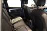 USED 2023 23 MINI COUNTRYMAN 2.0 Cooper S Exclusive SUV 5dr Petrol Steptronic Euro 6 (s/s) (178 ps) Rear Parking Distance Control, Mini Excitement Pack, Extended Interior Lighting Pack, Navigation Pack, Heated Rear Window Rear Parking Distance Control, Mini Excitement Pack, Extended Interior Lighting Pack, Navigation Pack, Heated Rear Window